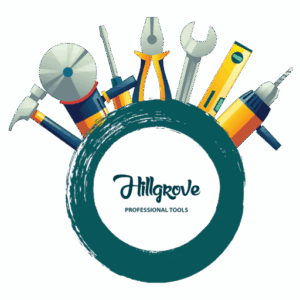 Hillgrove